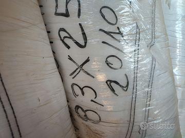 Rete x serre ho altro (nuova) senza usata