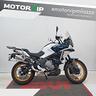 cf-moto-700mt-adv-depotenziabile-km-0