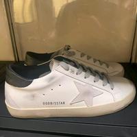 Golden goose star tg 38
