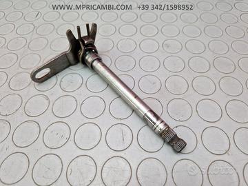 SELETTORE PRESELETTORE YAMAHA YZF 450 2003 2004 YZ