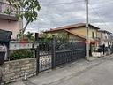 appartamento-albano-laziale-835arg-