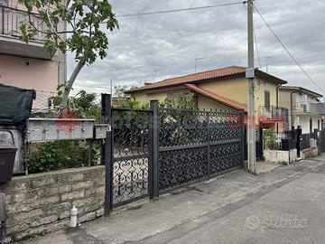 Appartamento Albano Laziale [835ARG]