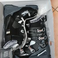 Scarponi da sci Nordica Sportmachine 3 75 W