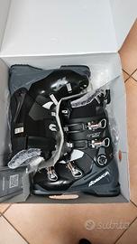 Scarponi da sci Nordica Sportmachine 3 75 W