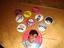 Immagine 1