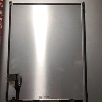 Schermo lcd ipad 5 (air)/6