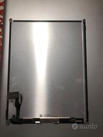Schermo lcd ipad 5 (air)/6