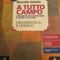 Isbn 9788824778480