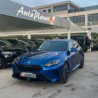 Bmw 118 118d 5p. MSport Pro