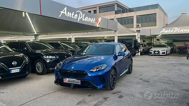 Bmw 118 118d 5p. MSport Pro