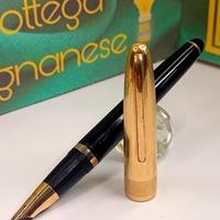 Stilografica Vintage Pen-Co 53 del 1952