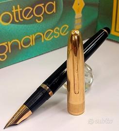 Stilografica Vintage Pen-Co 53 del 1952