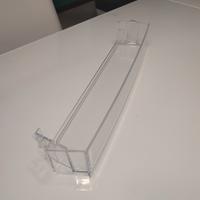 Ripiano porta frigo Electrolux 