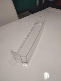 Ripiano porta frigo Electrolux 