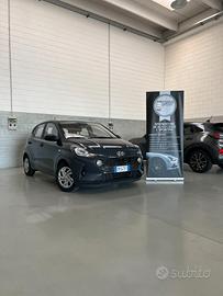 Hyundai i10 1.0 MPI Advanced