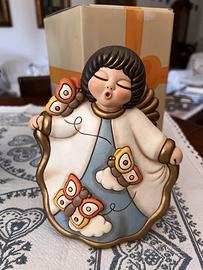 Thun angelo dell'anno 2024 Limited Edition