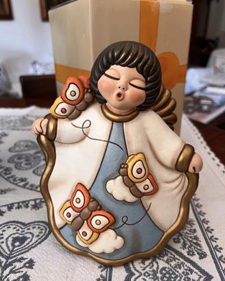 Thun angelo dell'anno 2024 Limited Edition