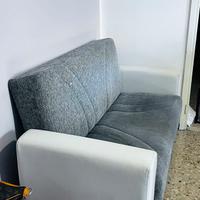 divano