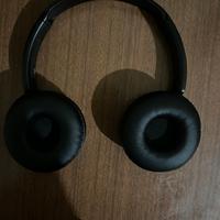cuffie bluetooth jvc