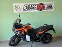 ktm-1090-adventure