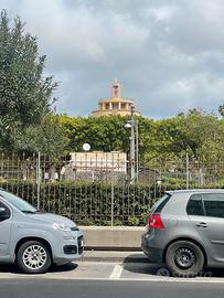 Soluzione imprenditoriale su misura