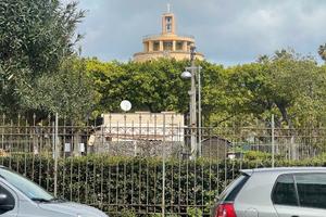 Soluzione imprenditoriale su misura