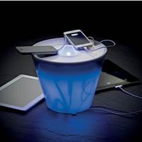 Multipot Rotaliana Nera