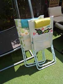 2 sdraio bambino