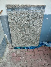 marmo di granito 