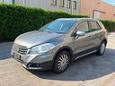 ricambi-usati-suzuki-sx4-s-cross