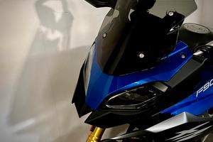 Bmw F900XR Sport