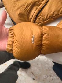 The North Face 700
