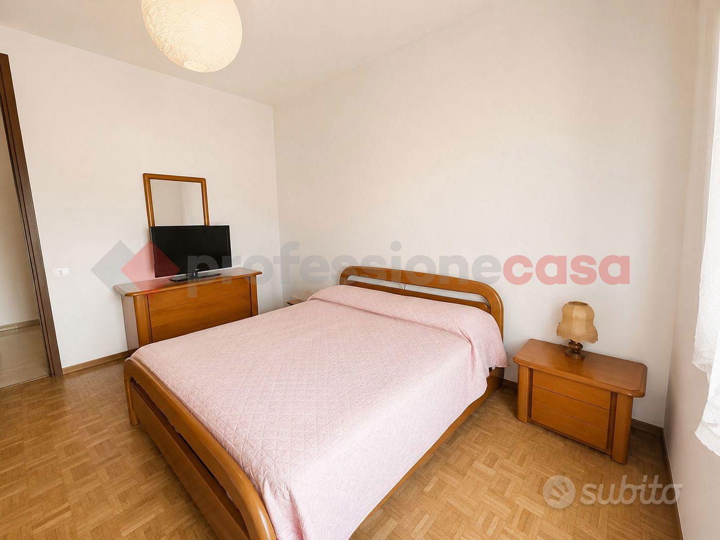 Appartamento Monselice [Cod. rif 3320637VRG] - Altro
