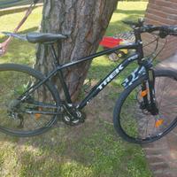 MTB Trek 
