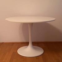 Tavolo Ikea