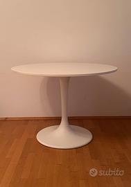 Tavolo Ikea
