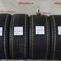 4 pneumatici michelin 225/45 255/40 r18 ap005873