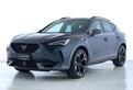 CUPRA Formentor 2.0 TDI DSG