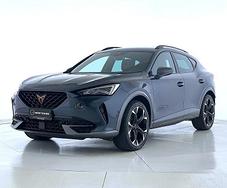 CUPRA Formentor 2.0 TDI DSG
