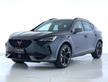CUPRA Formentor 2.0 TDI DSG