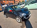 fiat-500-1-3-multijet-16v-95-cv-lounge