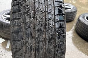 gomme usate 2355519 Estivo Cerchi volvo - 19 - 322