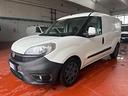 fiat-doblo-maxi