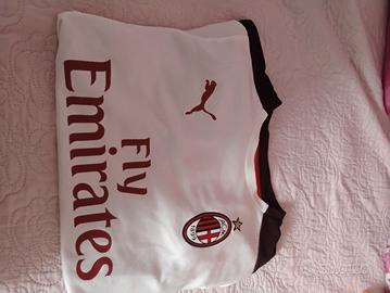 maglia milan