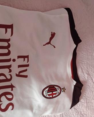 maglia milan