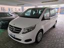mercedes-benz-v-220-d-4matic-executive-extralong