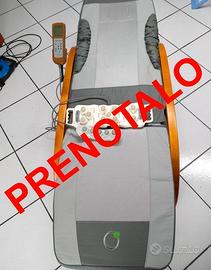 Prenota Il Tuo Lettino Asiagem Usato Ma Come Nuovo