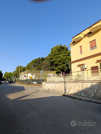 Appartamento a Quasano