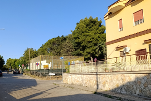 Appartamento a Quasano