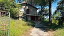 rif-596-cefalu-villa-indipendente-immersa-nel-v